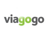 www.viagogo.de